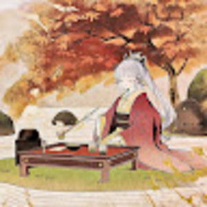 Meet your Posher, Lilac